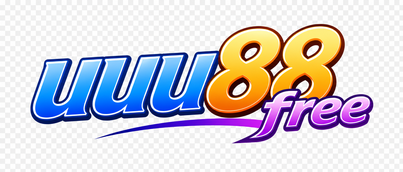UUU88 Free Logo